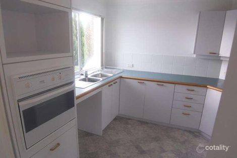 Property photo of 20/3 Leslie Street Dudley Park WA 6210