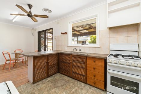Property photo of 3 Hayman Avenue Seaford VIC 3198