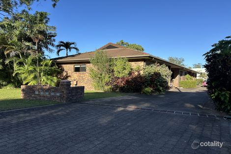 3/42 Mccabe Cres, Arcadia, QLD 4819