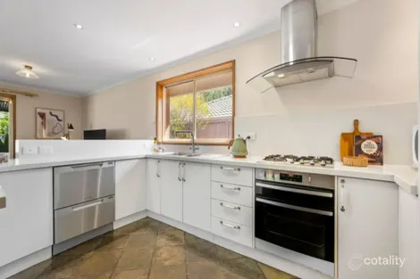 Property photo of 48 Oxford Circuit Newton SA 5074