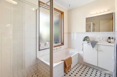 Property photo of 48 Oxford Circuit Newton SA 5074