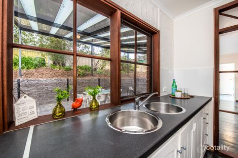 Property photo of 12 Barramundi Drive Hallett Cove SA 5158