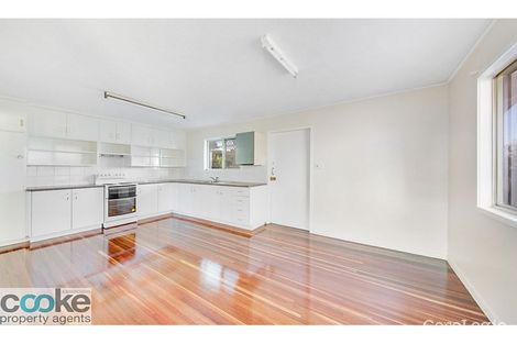 Property photo of 248 Flanagan Street Frenchville QLD 4701
