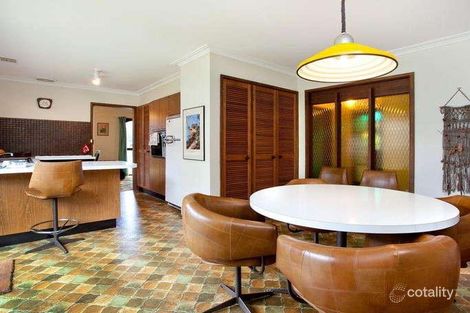 60 Tasman Rd, Somers, VIC 3927