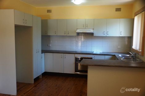 Property photo of 2/8-12 Parry Avenue Narwee NSW 2209