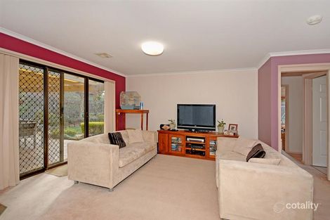 Property photo of 24 Michael Holt Crescent Gordon ACT 2906