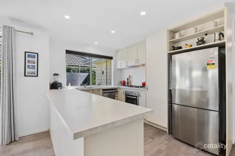 Property photo of 43C Hamilton Street Stirling WA 6021