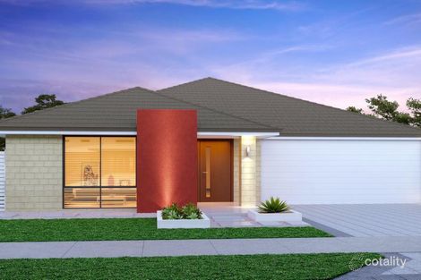 4 Ayrshire Vsta, Byford, WA 6122