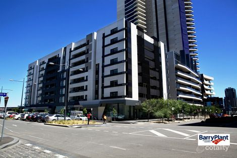 612/838 Bourke St, Docklands, VIC 3008