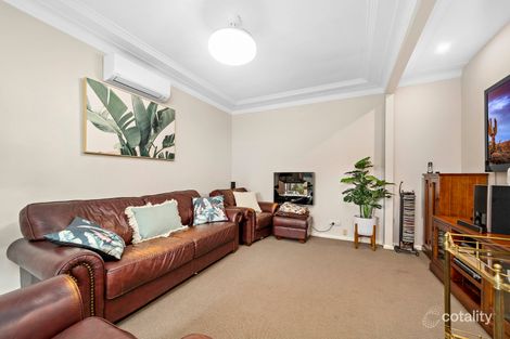 Property photo of 91 Ely Street Revesby NSW 2212