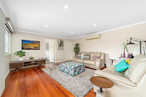 Property photo of 91 Ely Street Revesby NSW 2212