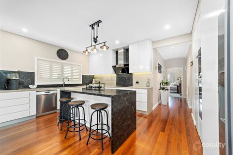 Property photo of 91 Ely Street Revesby NSW 2212