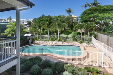 Property photo of 30 Sunday Street Shorncliffe QLD 4017