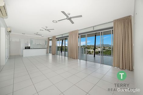 Property photo of 15/28 Landsborough Street North Ward QLD 4810