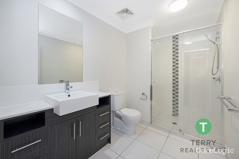 Property photo of 15/28 Landsborough Street North Ward QLD 4810