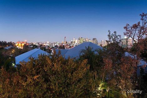 Property photo of 15 Hobbs Street Auchenflower QLD 4066