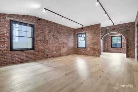 71 Victoria Pde, Collingwood, VIC 3066