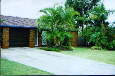 2/8 Melanie Pl, Labrador, QLD 4215