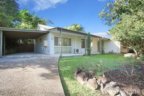 4 Yarrock St, Coolum Beach, QLD 4573
