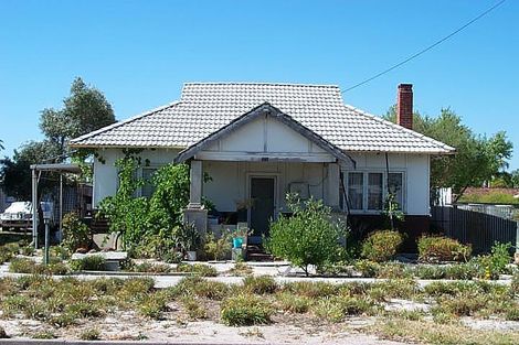 Property photo of 93 Morley Drive East Morley WA 6062