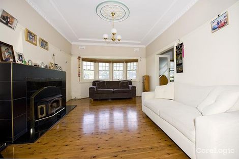 Property photo of 21 Forster Street West Ryde NSW 2114