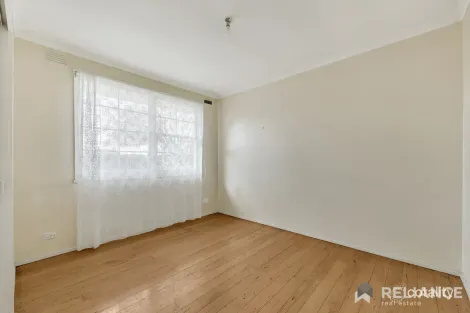 Property photo of 58 Scott Street Melton VIC 3337