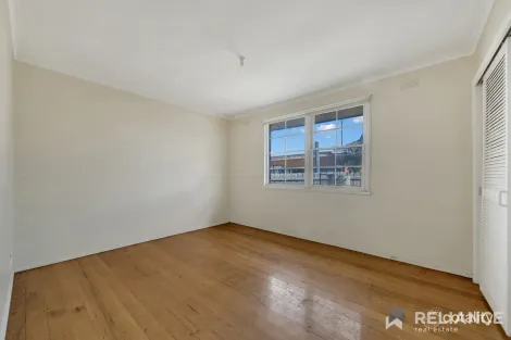 Property photo of 58 Scott Street Melton VIC 3337