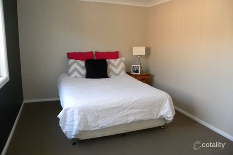 Property photo of 11 Willawong Street Young NSW 2594