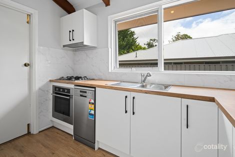 1/35 Booth St, Happy Valley, SA 5159