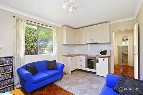 22/264a Bridge Rd, Forest Lodge, NSW 2037
