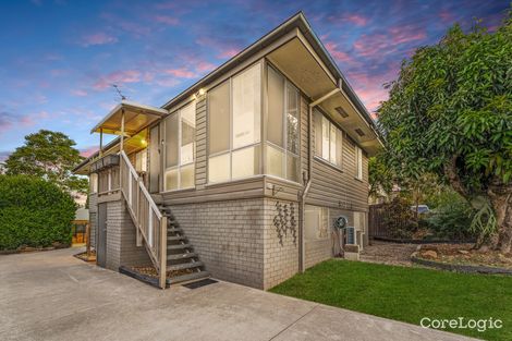 Property photo of 62 Saint Patrick Avenue Kuraby QLD 4112