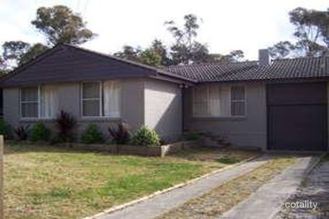 12 Canberra St, Wentworth Falls, NSW 2782