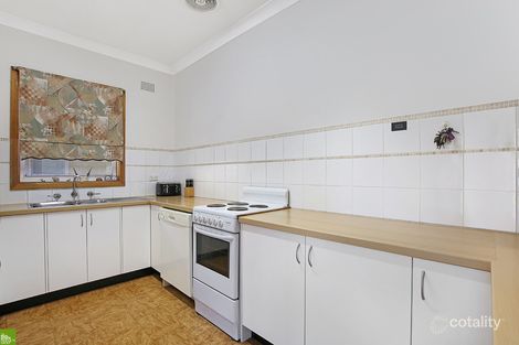 Property photo of 139 Princes Highway Dapto NSW 2530