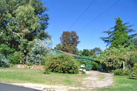 Property photo of 20 Cross Street Warrimoo NSW 2774