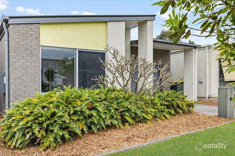 7 Hayman Lane, Meridan Plains, QLD 4551