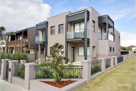 19a Torrington Rd, Maroubra, NSW 2035