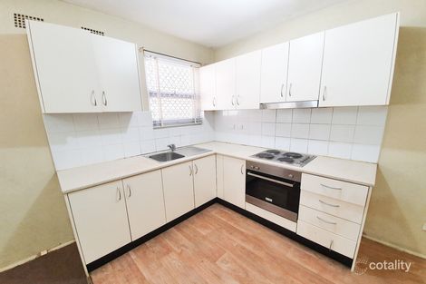 Property photo of 1/88 Clissold Parade Campsie NSW 2194
