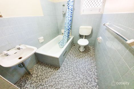 Property photo of 1/88 Clissold Parade Campsie NSW 2194