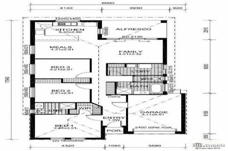 Property photo of 8 Cini Avenue Newton SA 5074