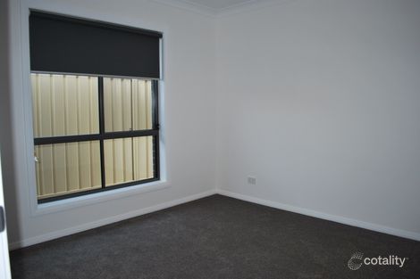 Property photo of 42B Keswick Parkway Dubbo NSW 2830
