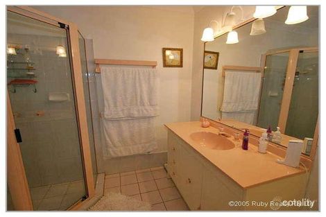 Property photo of 15-17 Mangaroon Court Shailer Park QLD 4128