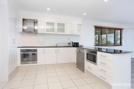 Property photo of 38/2 Ridgeline Way Highland Park QLD 4211