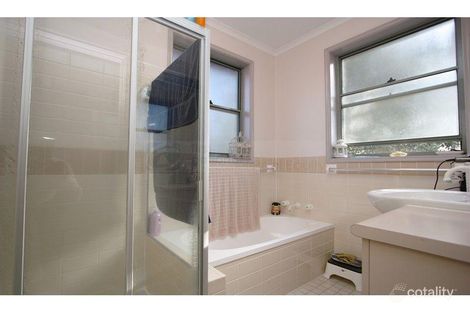 Property photo of 12/11-13 Armata Court Wattle Grove NSW 2173