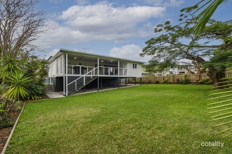 Property photo of 14 Priscilla Street Zillmere QLD 4034