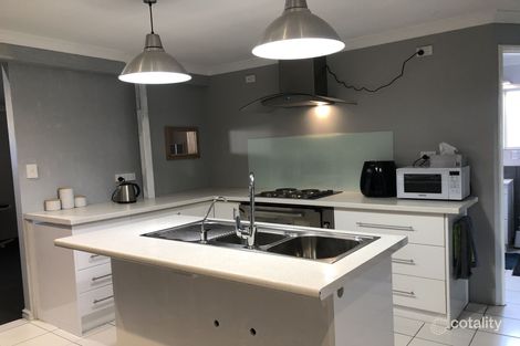 Property photo of 31 Railway Terrace Goomalling WA 6460