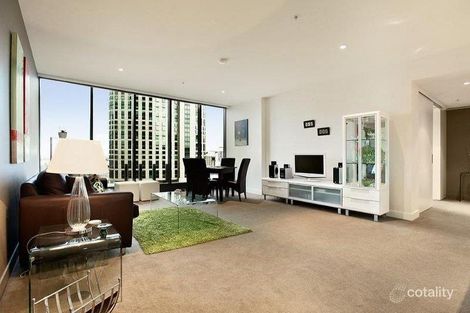 1110/1-9 Freshwater Pl, Southbank, VIC 3006