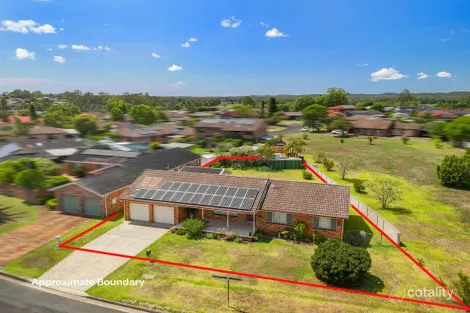 16 Glenhaven St, Taree, NSW 2430