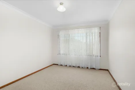 Property photo of 16 Glenhaven Street Taree NSW 2430