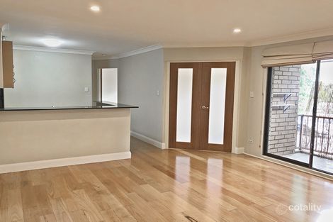 3/125-129 Oak Rd, Kirrawee, NSW 2232