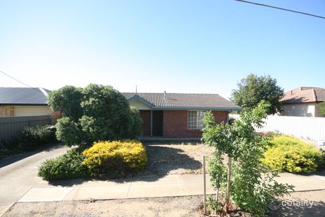 Property photo of 3/4 Talbot Avenue North Plympton SA 5037